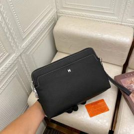 Picture of Hermes Wallets _SKUfw117367312fw